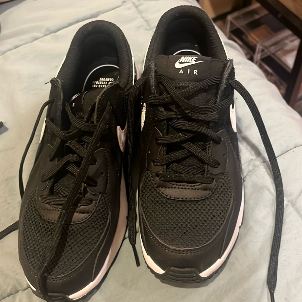 Nike airmax